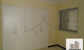 Imagem 5: Apartamento em Bauru