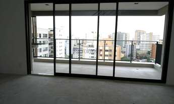 Imagem 6: Apartamento-Cobertura-Duplex-para-Venda-em-Perdizes-Sao-Paulo-SP