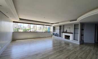 Imagem 2: PORTO ALEGRE - Apartamento Padrão - São João