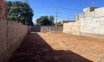 Imagem 4: Excelente Terreno Nova Lima 12x30 - na entrada