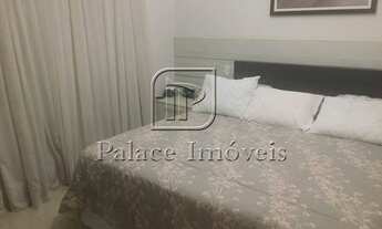 Imagem 6: Casa para aluguel, 3 quartos, 3 suítes, 6 vagas, ALTO DA BOA VISTA - Ribeirão Preto/SP