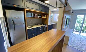 Imagem: Apartamento para venda com 82 metros quadrados