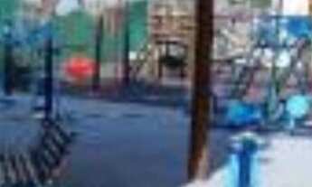 Imagem 3: Apartamento de 57 metros quadrados no bairro Butantã com 2 quartos