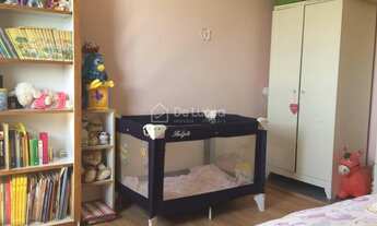 Imagem: Casa - João Aranha - Paulínia