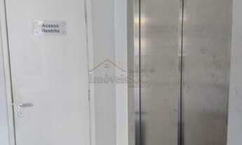 Imagem 2: São José dos Campos - Imovel Comercial - Parque Industrial