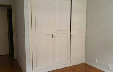 Imagem 7: Rio de Janeiro - Apartamento Padrão - Copacabana