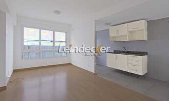 Imagem 1: PORTO ALEGRE - Padrão - Santa Cecília