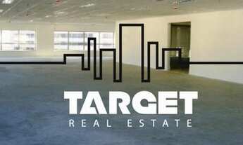 Imagem 5: SÃO PAULO - Conjunto Comercial/Sala - BELA VISTA