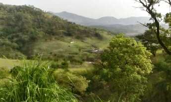 Imagem 5: Lote à venda, Masterville - Sarzedo/MG