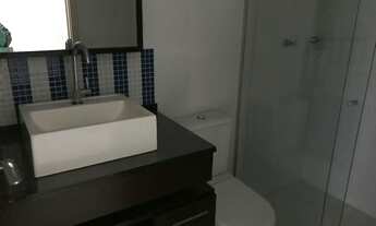 Imagem 5: Apartamento, Santa Paula - São Caetano do Sul