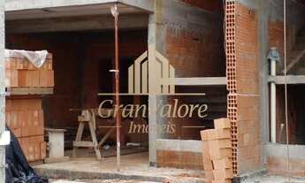 Imagem 6: Sobrado 3 quartos 01 suíte em Pinhais