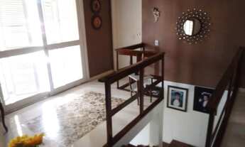 Imagem 7: Sobrado no Parque Amador - Esteio