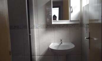 Imagem 5: Kitnet com 1 dormitório para alugar, 41 m² por R$ 800,00/mês - Menino Deus - Porto Alegre