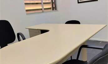 Imagem 4: Sala comercial a venda, com 46 m2 no Caminho das Árvores - Salvador - BA