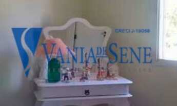 Imagem 7: SAO JOSE DOS CAMPOS - Residential / Apartment - FLORADAS DE SAO JOSE