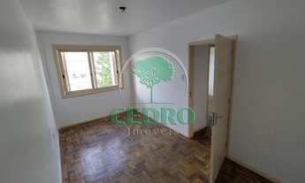 Imagem 6: Porto Alegre - Apartamento Padrão - Jardim Botânico