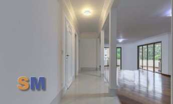 Imagem 7: APARTAMENTO 3 DORMITORIOS - 4 VAGAS - VILA NOVA