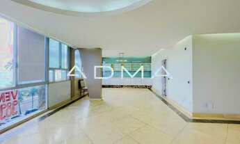 Imagem 7: Rio de Janeiro - Apartamento Padrão - Ipanema