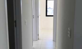 Imagem 2: RIO DE JANEIRO - Apartamento Padrão - RECREIO DOS BANDEIRANTES