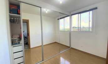 Imagem 7: Maringá - Apartamento - Jardim das Estações