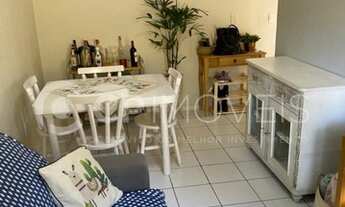 Imagem 2: PORTO ALEGRE - Apartamento Padrão - Jardim Itu Sabará