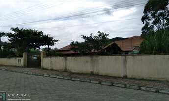 Imagem 7: Casa 3 dormitórios à venda Zimbros Bombinhas/SC