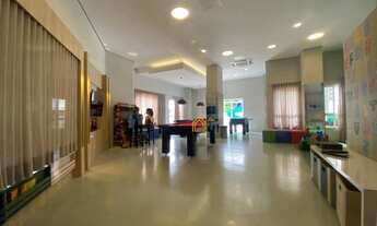 Imagem 3: Apartamento com 3 dormitórios à venda, 82 m² por R$ 630.000,00 - Centro - Maringá/PR