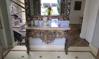 Imagem 3: CARAPICUíBA - Casa de Condomínio - Granja Viana