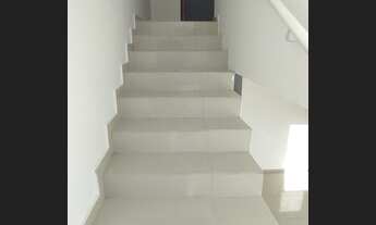 Imagem 6: LINDO DUPLEX COM 2 SUÍTES