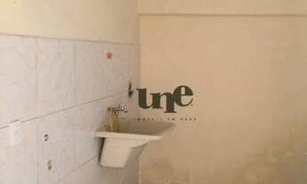 Imagem 7: Casa 2 quartos no bairro Murta, Itajaí-SC