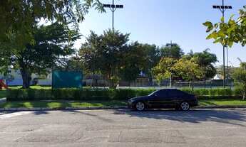 Imagem 7: Maravilhosa casa no coração da Barra da Tijuca