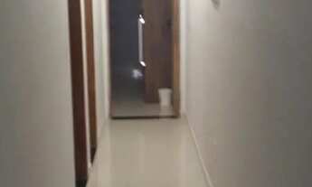 Imagem 3: Casa 3 dormitórios com suite no Jardim dos Sabias. Oportunidade RARA!