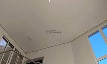 Imagem 3: Casa à venda no Condomínio Lago da Boa Vista - Sorocaba/SP 4 suítes