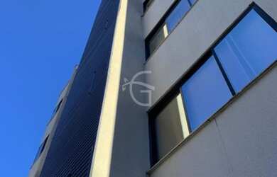 Imagem 2: JOINVILLE - Conjunto Comercial/Sala - SANTO ANTÔNIO