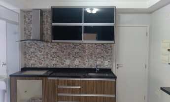 Imagem 4: More em 125 m² no Parque São Jorge!!!