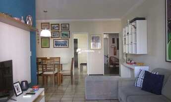 Imagem 5: Apartamento 2 quartos à venda, 2 quartos, Meireles - Fortaleza/CE