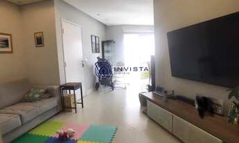 Imagem 4: Oportunidade em Perdizes!!