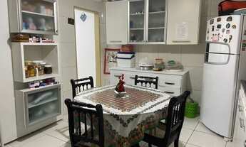 Imagem 3: CASA EM COSME DE FARIAS ( PARCELO PARA NEGATIVADOS)!!!!!!!