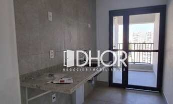 Imagem 6: Venda Atmosfera Brooklin - 3 suítes - 124 m² - R$ 1.950.000,00 - Brooklin - São Paulo/SP