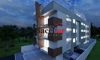 Imagem 4: Terreno-À VENDA-Jardim Campomar-Rio das Ostras-RJ