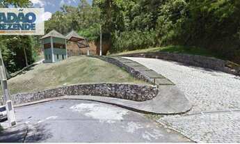 Imagem 5: Terreno à venda, 1088 m² - Paineira - Teresópolis/RJ