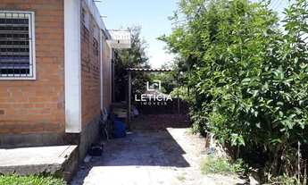 Imagem 4: Loja à venda Itararé Santa Maria/RS