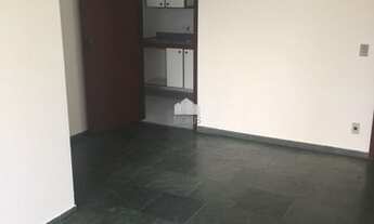 Imagem 4: Apartamento à venda com 03 dormitórios no Mansões Sto. Antonio!!