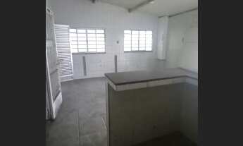 Imagem 5: Loja Proximo ao BRT Curicica