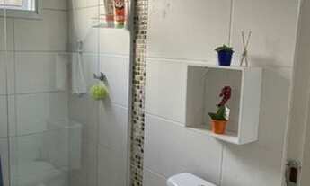 Imagem 5: BELÍSSIMA CASA A VENDA EM CONDOMÍNIO DE VINHEDO