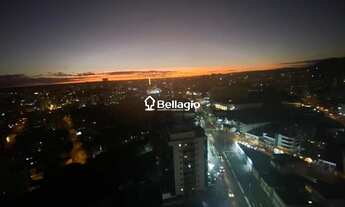 Imagem 3: Apartamento em ótima localização e perfeito