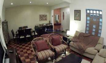 Imagem 4: CASA TÉRREA A VENDA NA REGIÃO DA SAÚDE