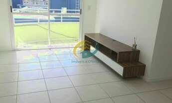 Imagem 3: Apartamento Padrão à venda em Florianópolis/SC - Itacorubi