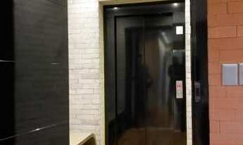 Imagem 7: SÃO PAULO - Apartamento Padrão - VILA LEOPOLDINA