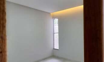 Imagem 5: Casa Residencial Verona Diferenciada - Anapolis - Go